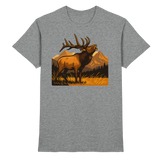 Elk Meadow Shirt
