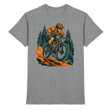 Dirt Rush Shirt