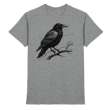 Dark Raven Shirt