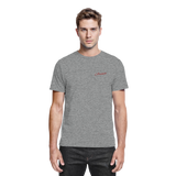 Pure Ground Shirt