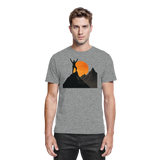 Bold Ascent Shirt