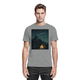 North Light Shirt