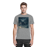 Pack North Shirt