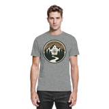 Summit Point - Premium Shirt