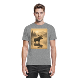 Calm Shore Shirt
