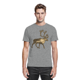Elk Meadow - Premium Shirt