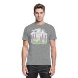 Alpine Bloom Shirt