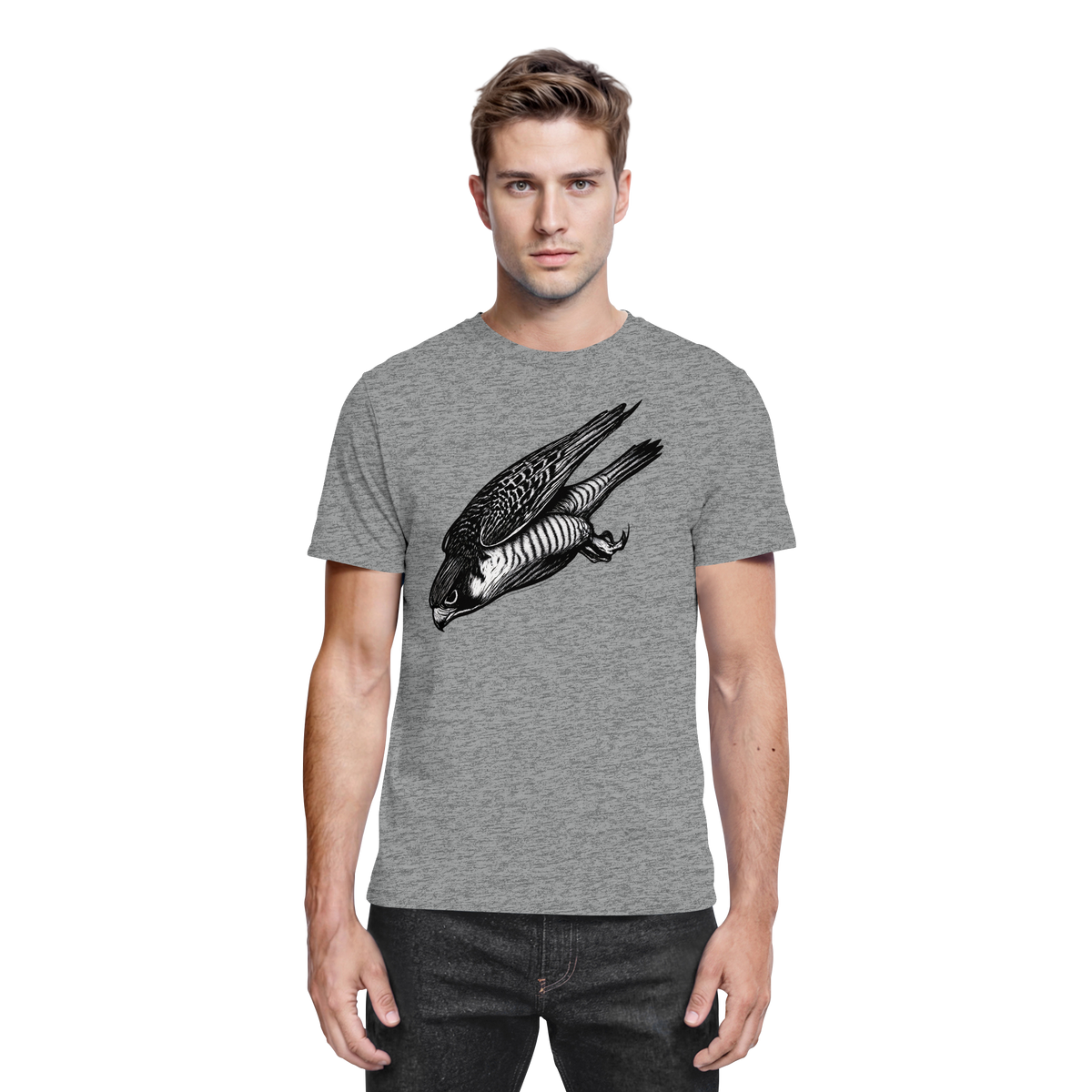 Swift Dive Shirt