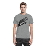 Swift Dive Shirt