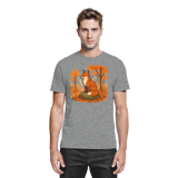 Ember Trail - Premium Shirt