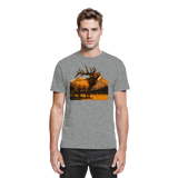 Elk Meadow Shirt