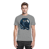 Night Watch Shirt