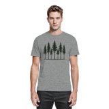 Pine Dusk Shirt