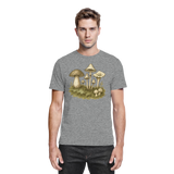 Forest Floor Shirt
