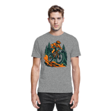 Dirt Rush Shirt