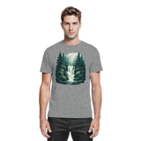 Fall Creek Shirt