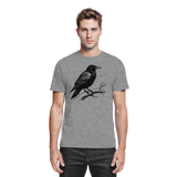 Dark Raven Shirt