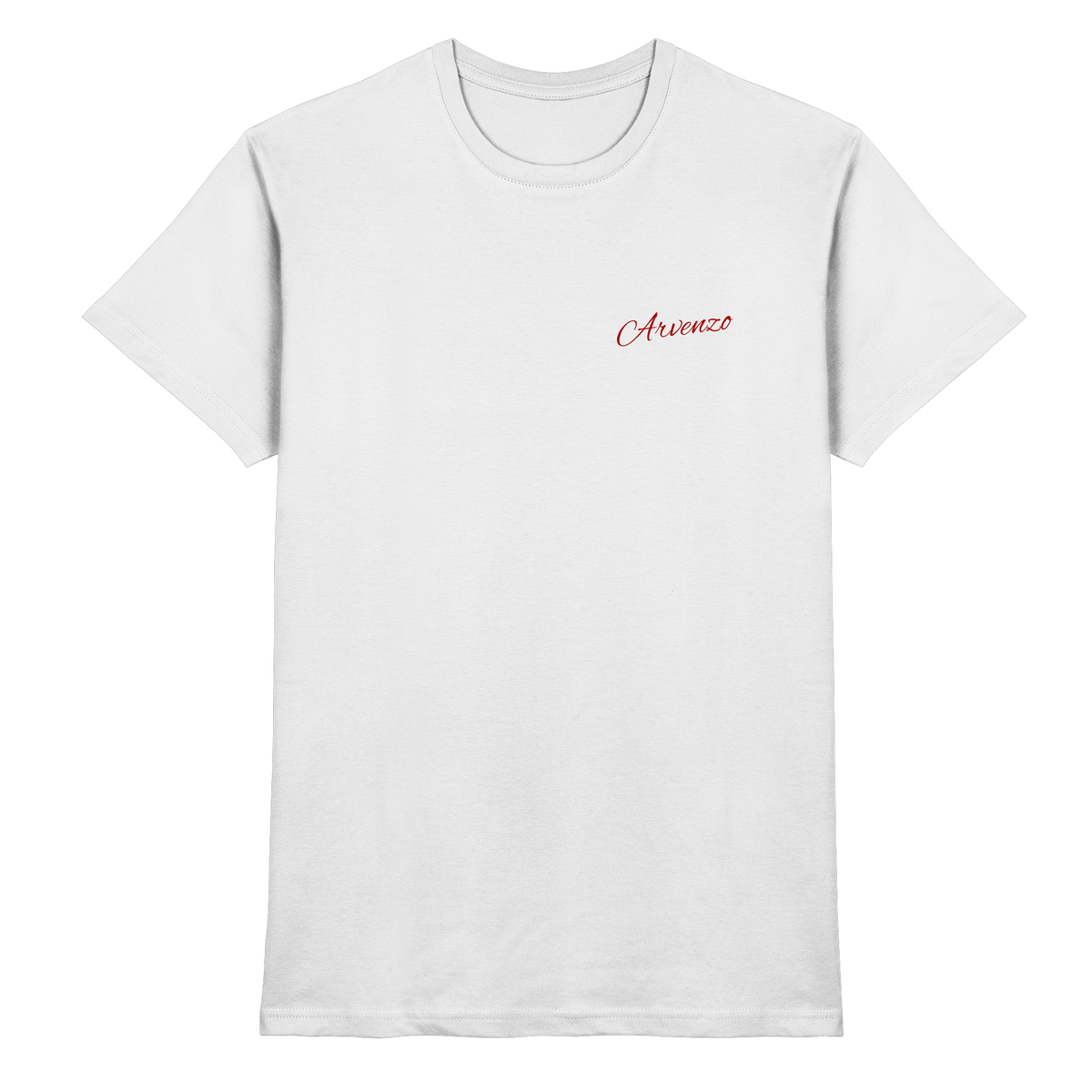 Pure Ground Shirt