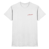 Pure Ground Shirt