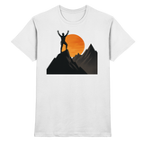 Bold Ascent Shirt