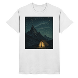 North Light Shirt