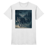 Pack North Shirt