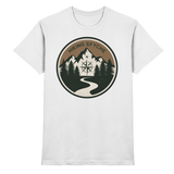 Summit Point - Premium Shirt