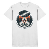 Star Map Shirt
