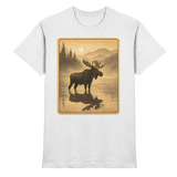 Calm Shore Shirt