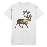 Elk Meadow - Premium Shirt