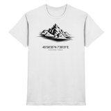 Summit Point Shirt