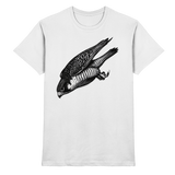 Swift Dive Shirt