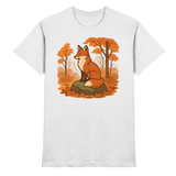 Ember Trail - Premium Shirt