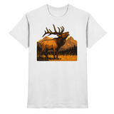 Elk Meadow Shirt