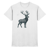 Mist Crown - Premium Shirt