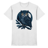 Night Watch Shirt