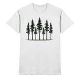 Pine Dusk Shirt
