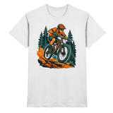 Dirt Rush Shirt