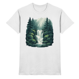 Fall Creek Shirt