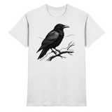 Dark Raven Shirt