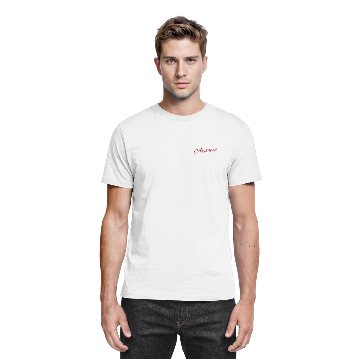 Pure Ground Shirt