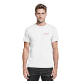 Pure Ground Shirt