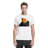 Bold Ascent Shirt