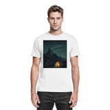 North Light Shirt