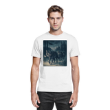 Pack North Shirt