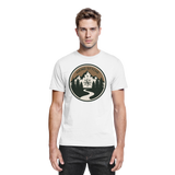 Summit Point - Premium Shirt