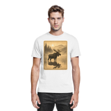 Calm Shore Shirt