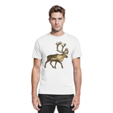 Elk Meadow - Premium Shirt