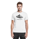 Summit Point Shirt