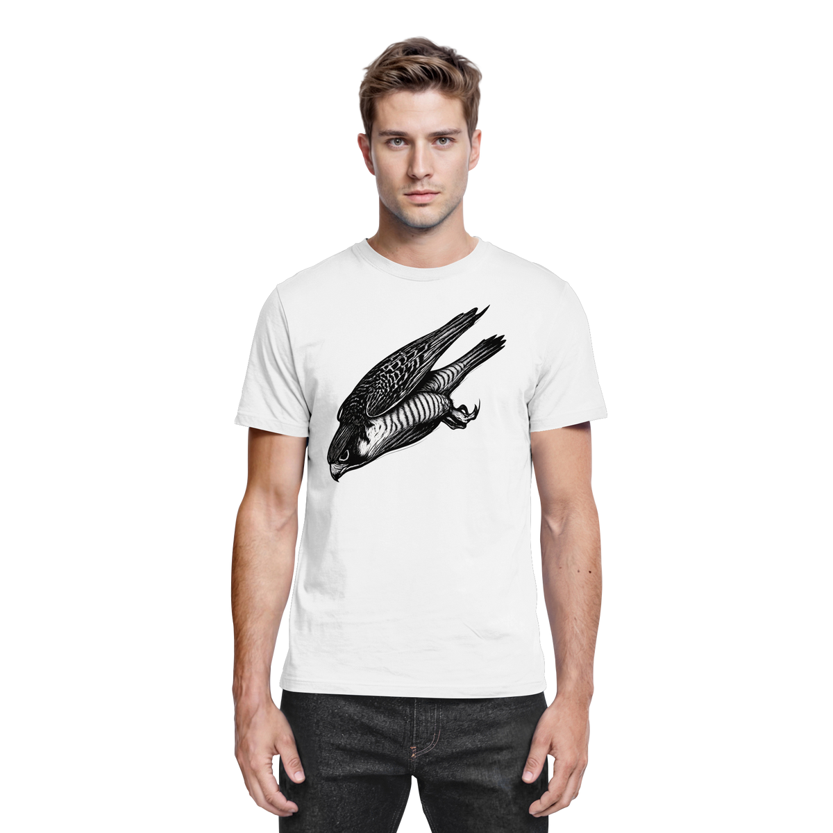 Swift Dive Shirt